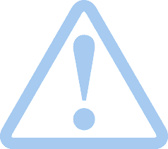Your IP:3.148.248.235